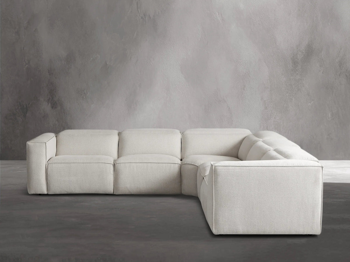 4 fc6b836e a0a2 4b90 889e f74825cf53f6