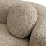 4 6b6c5ee3 84a7 454d a08d fdeeccca629f