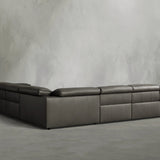 4 815e2658 fea2 4b45 8b1c ddc58846d0be