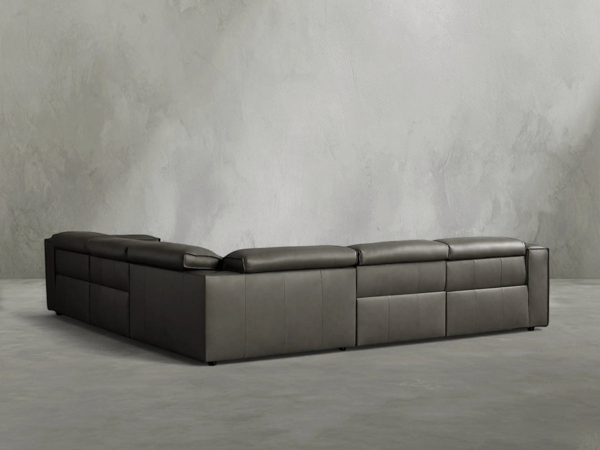 4 815e2658 fea2 4b45 8b1c ddc58846d0be