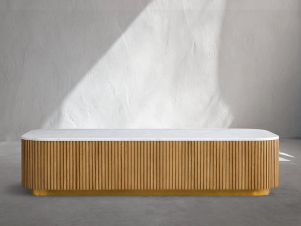 58 7187dcde af0b 4a9c 9a2d 68f311f122f3