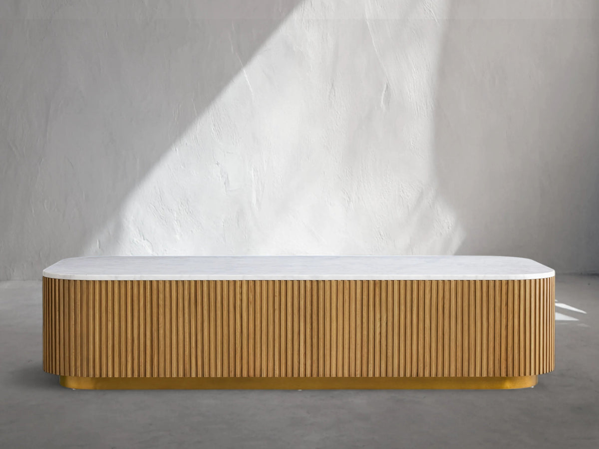 58 7187dcde af0b 4a9c 9a2d 68f311f122f3