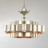 5 458c15ca df6b 4c37 81de 54c8c495f956