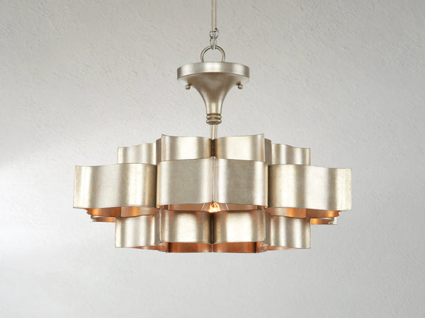 5 458c15ca df6b 4c37 81de 54c8c495f956