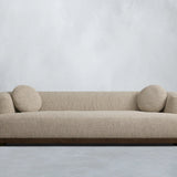 5 1d83e1f8 6519 45d7 b38a 2ff07b162bcd