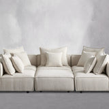 5 f0f85d49 f2f3 4a24 87d1 143714dacfdc