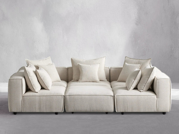 5 f0f85d49 f2f3 4a24 87d1 143714dacfdc