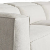 5 b67d7e47 c9b6 4fa7 a513 9efdbf8220f7