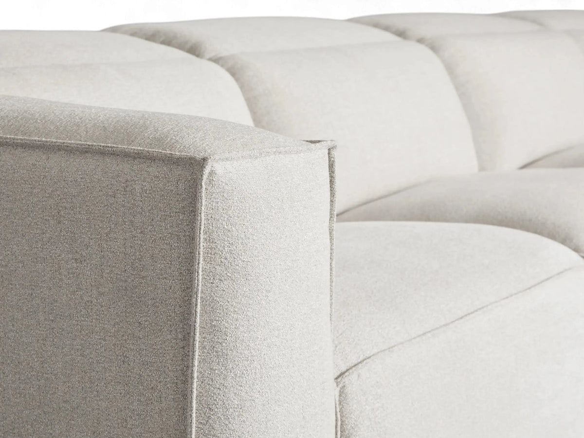 5 b67d7e47 c9b6 4fa7 a513 9efdbf8220f7