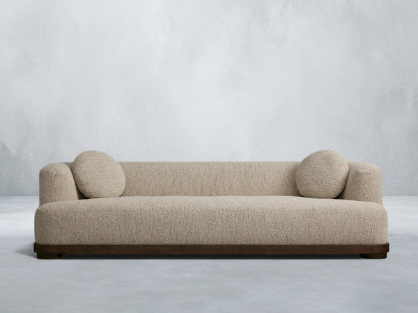 5 20204b3c 91e0 4abc b192 64ba98f154d1