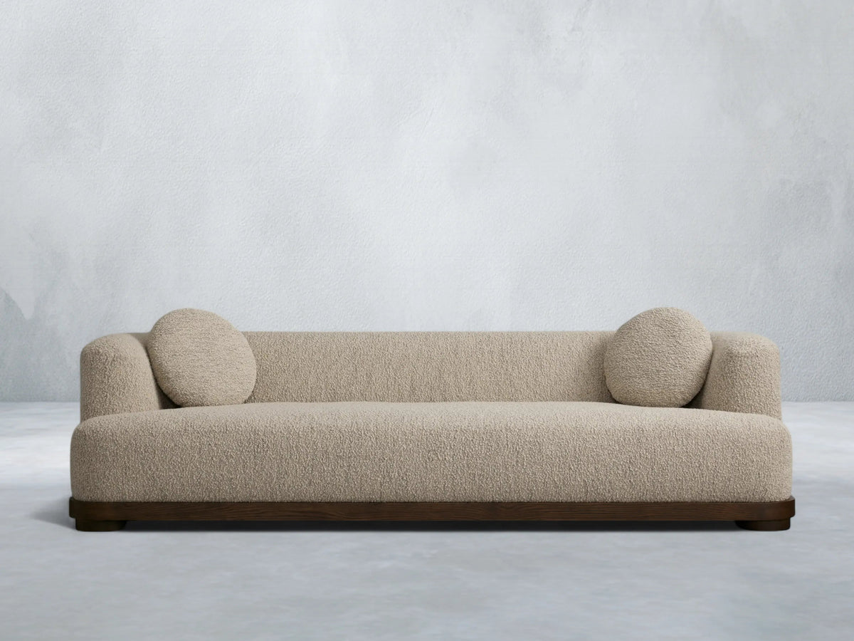 5 20204b3c 91e0 4abc b192 64ba98f154d1