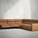 5 37d825ec 840f 4bf8 b7c1 e833e447d594