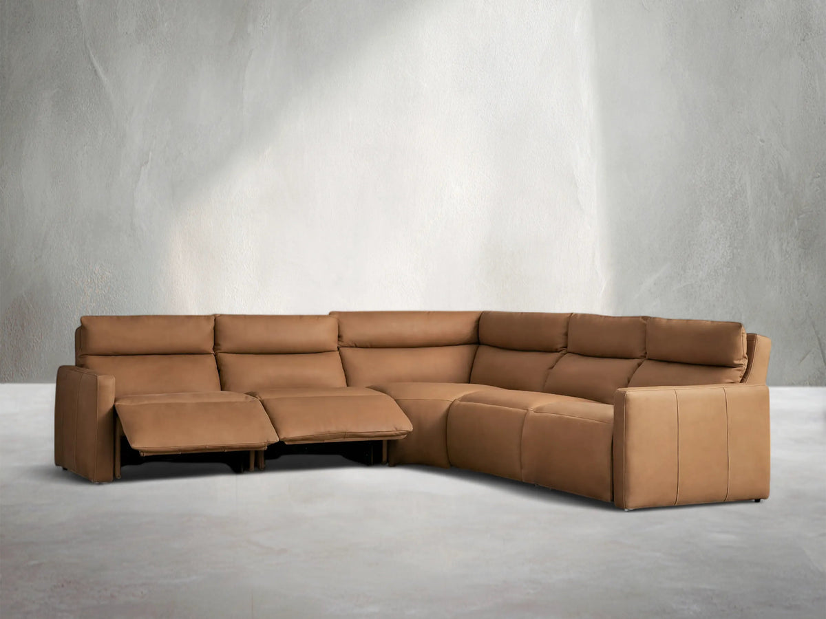 5 37d825ec 840f 4bf8 b7c1 e833e447d594