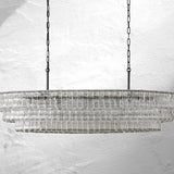 6610031503KT A241204 01Photoroom