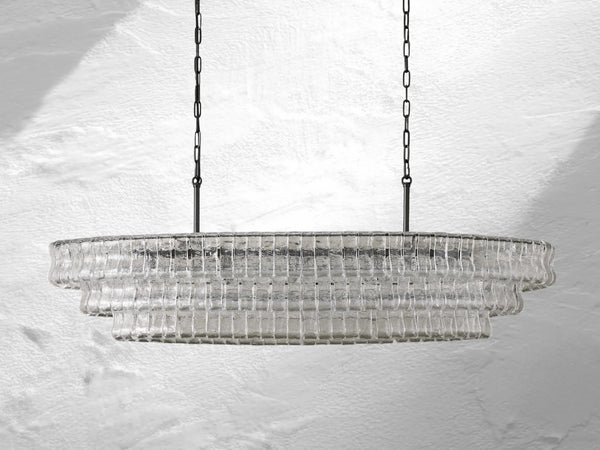 6610031503KT A241204 01Photoroom