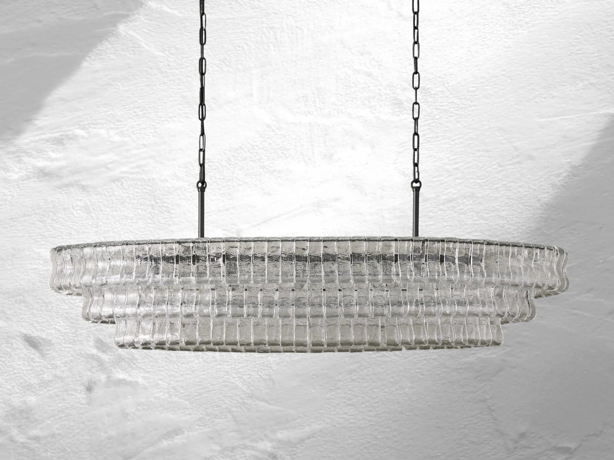 6610031503KT A241204 01Photoroom