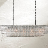 6610031503KT A241204 02Photoroom