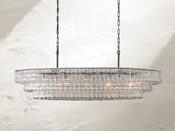 6610031503KT A241204 02Photoroom