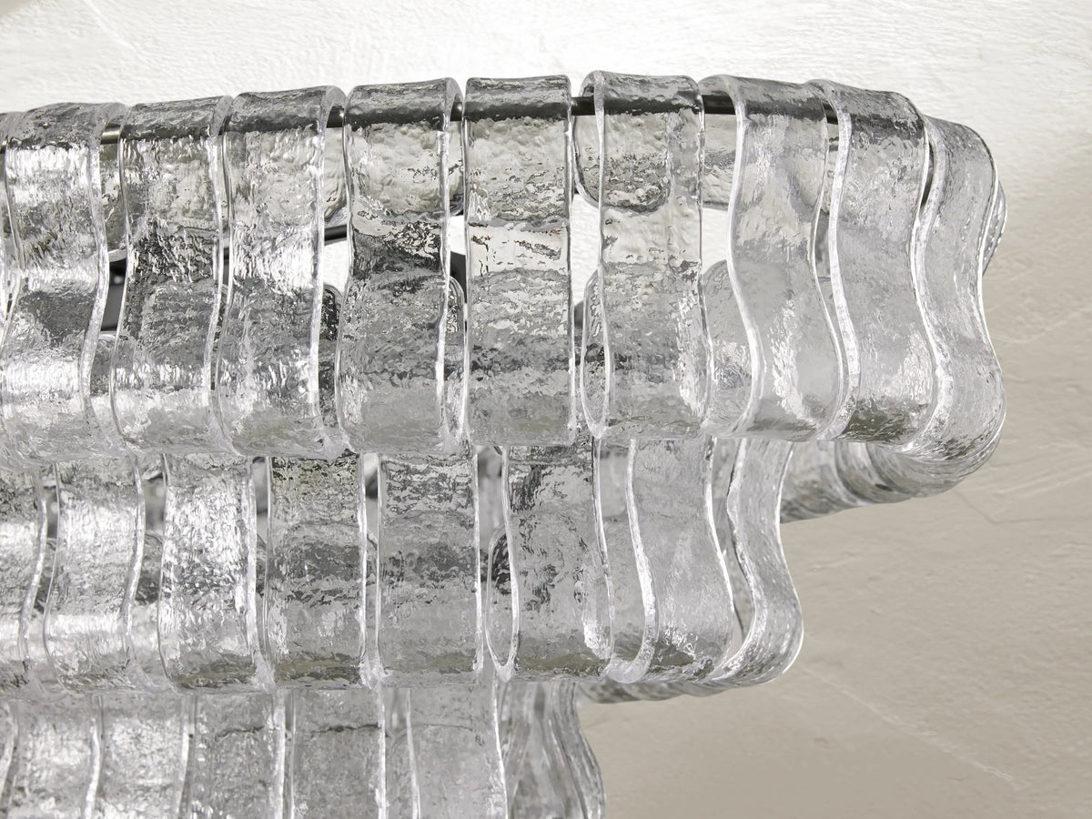 6610031503KT A241204 03Photoroom