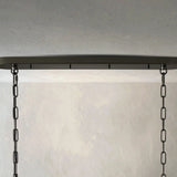 6610031503KT A241204 04Photoroom