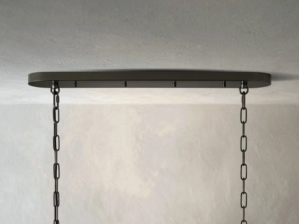 6610031503KT A241204 04Photoroom