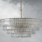 6610031H08KT A240412 01 Photoroom