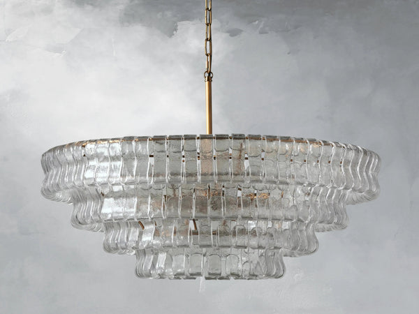 6610031H08KT A240412 01 Photoroom