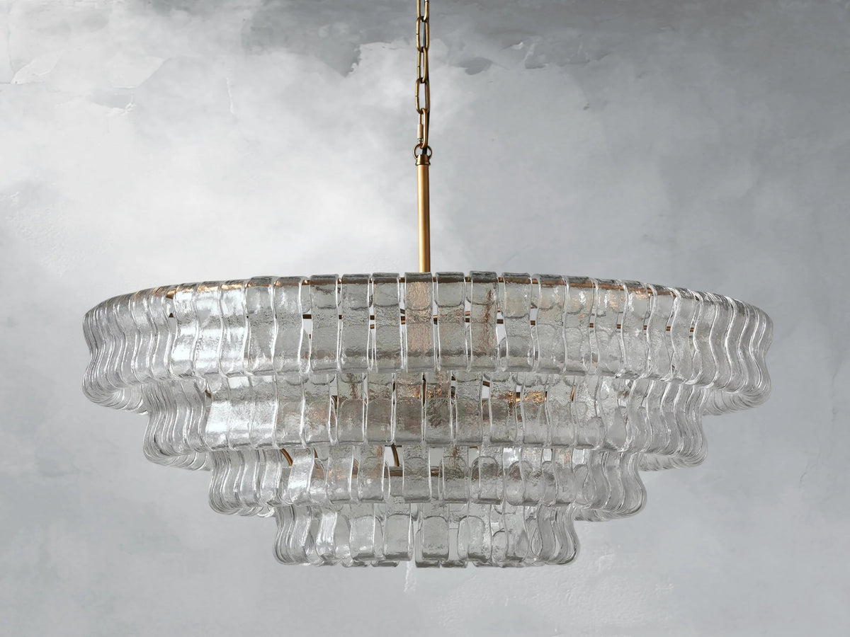 6610031H08KT A240412 01 Photoroom