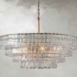 6610031H08KT A240412 02 Photoroom