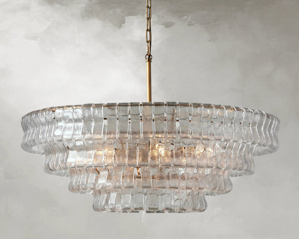 6610031H08KT A240412 02 Photoroom