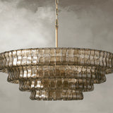 6610031H09KT A24120402 Photoroom