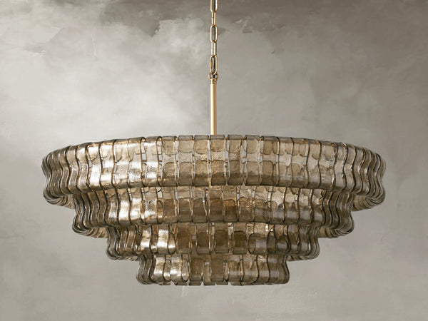 6610031H09KT A24120402 Photoroom