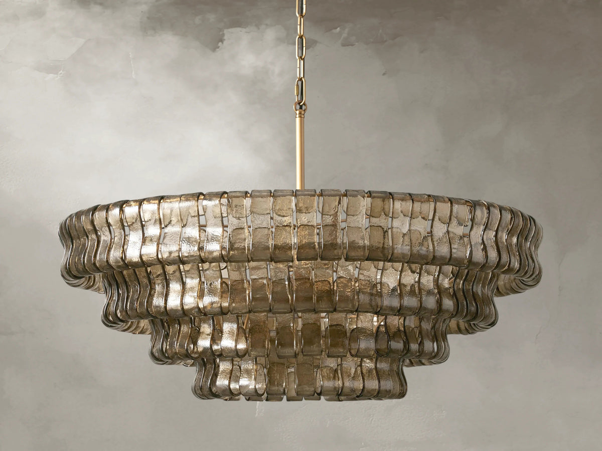 6610031H09KT A24120402 Photoroom