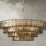 6610031H09KT A241204 01 Photoroom