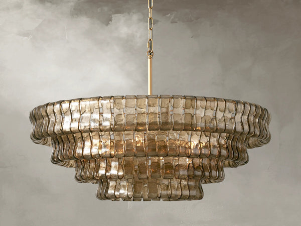 6610031H09KT A241204 01 Photoroom