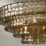 6610031H09KT A241204 03 Photoroom