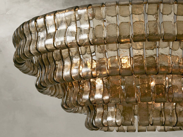 6610031H09KT A241204 03 Photoroom