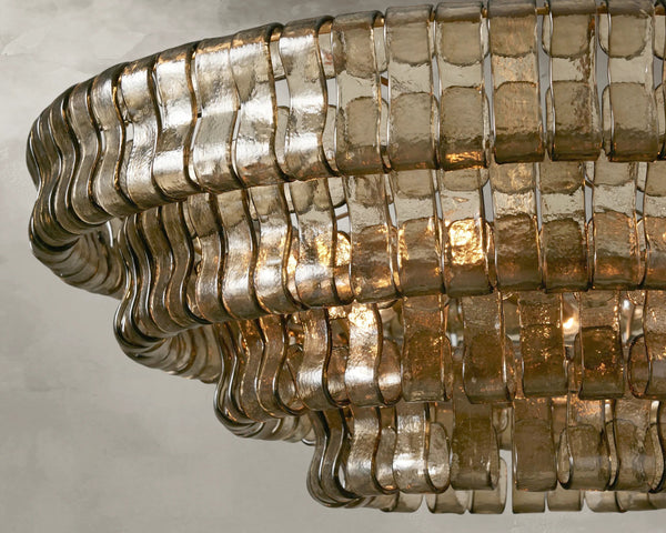 6610031H09KT A241204 03 Photoroom