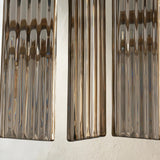 6610031H10KT E240411 03Photoroom