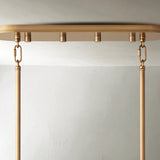 6610031H10KT E240411 04Photoroom