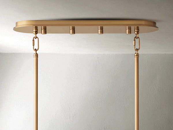 6610031H10KT E240411 04Photoroom