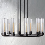 6610031H117 A200728 01Photoroom