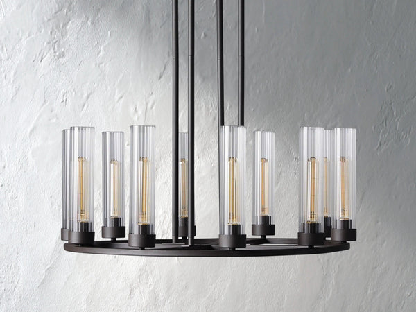 6610031H117 A200728 01Photoroom