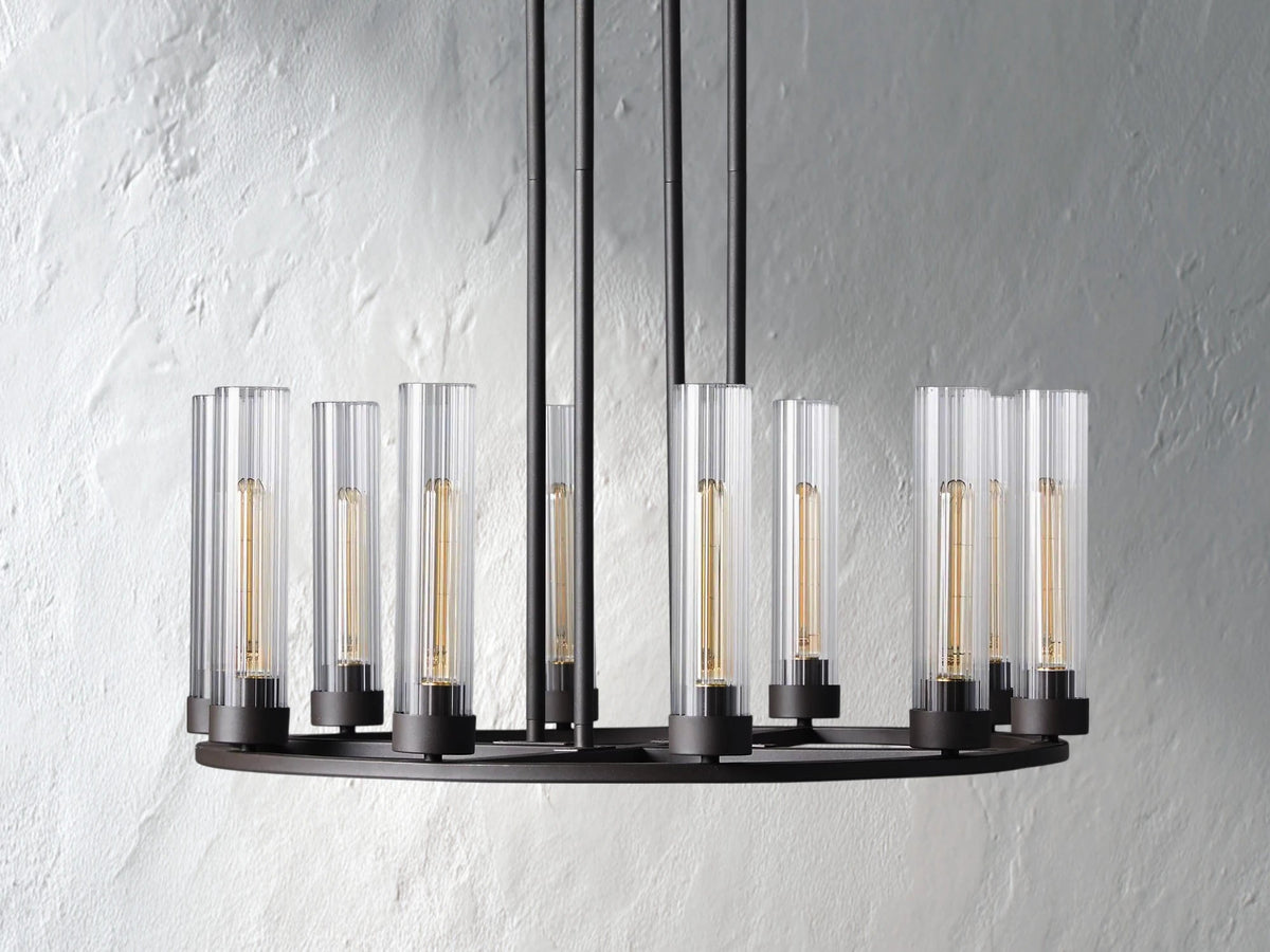 6610031H117 A200728 01Photoroom