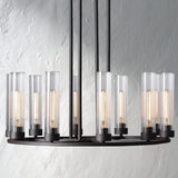 6610031H117 A200728 02Photoroom