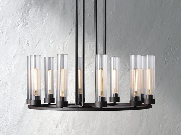 6610031H117 A200728 02Photoroom