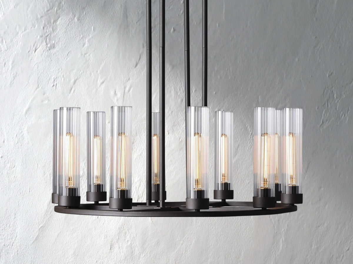 6610031H117 A200728 02Photoroom