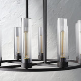 6610031H117 A200728 03Photoroom