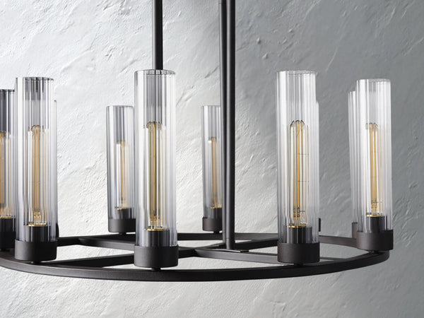 6610031H117 A200728 03Photoroom