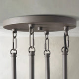 6610031H117 A200728 04Photoroom